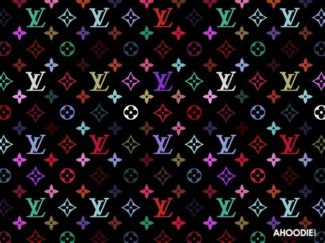 cool lv wallpapers|high quality live wallpaper.